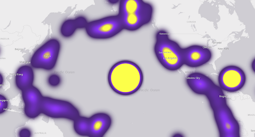 heatmap-20-blurradius