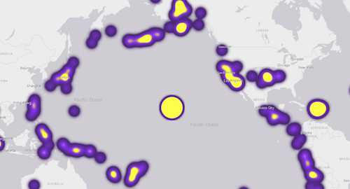 heatmap-low-maxpixelintensity