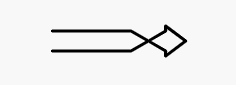 CIMGeometricEffectArrow