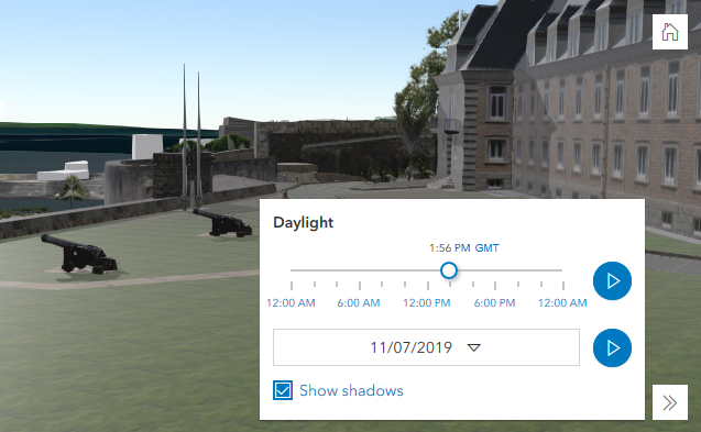 daylight-default