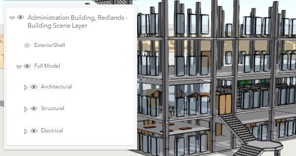 building-scene-layer-fullmodel