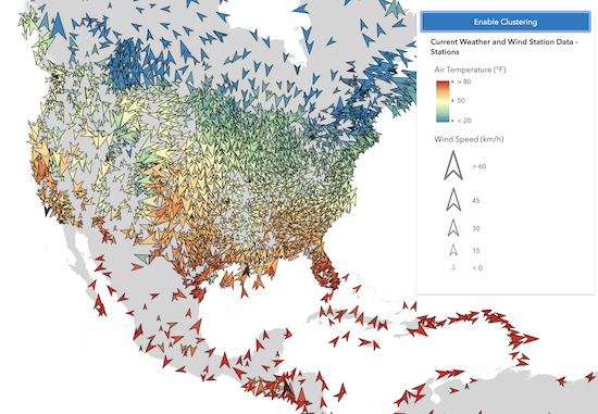 clustering-color-size-disabled