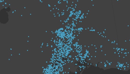 clustering-simple-disabled