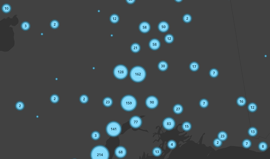 clustering-simple-enabled