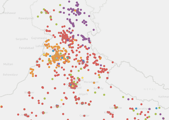 clustering-type-disabled