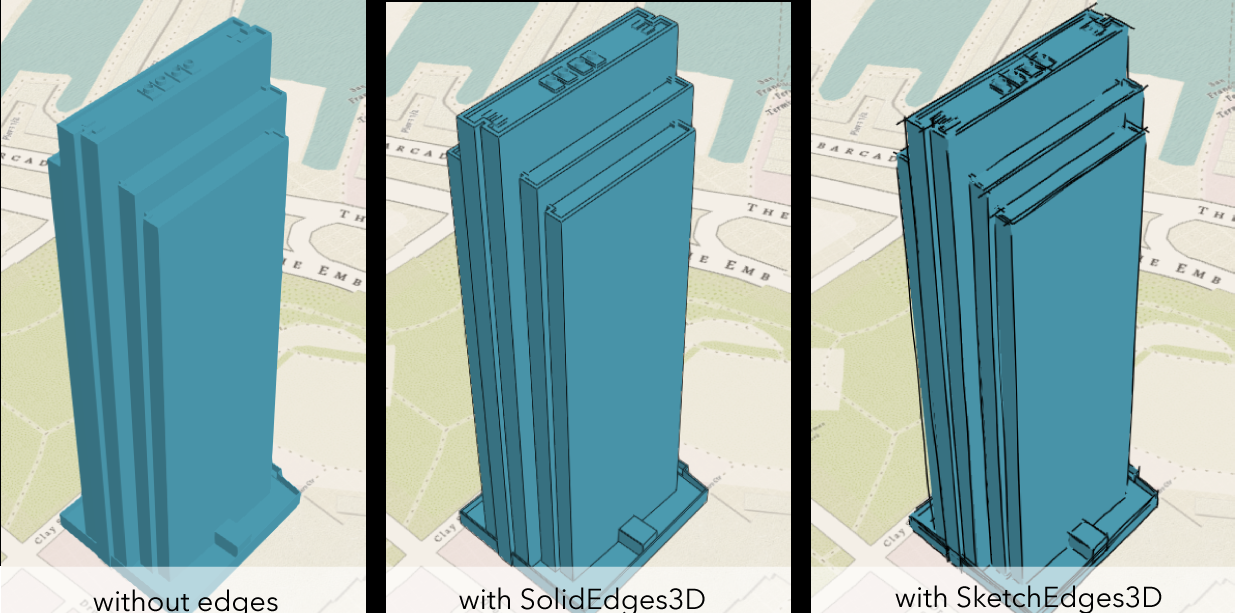 symbol3D-edges