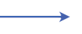 lsm-arrow