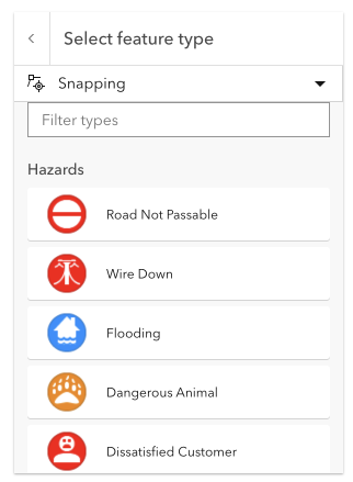 create-feature-panel