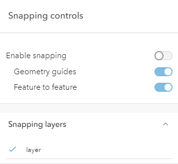 snapping-controls-default