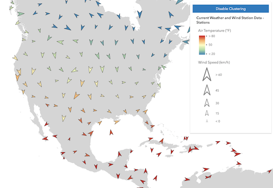 clustering-color-size-enabled