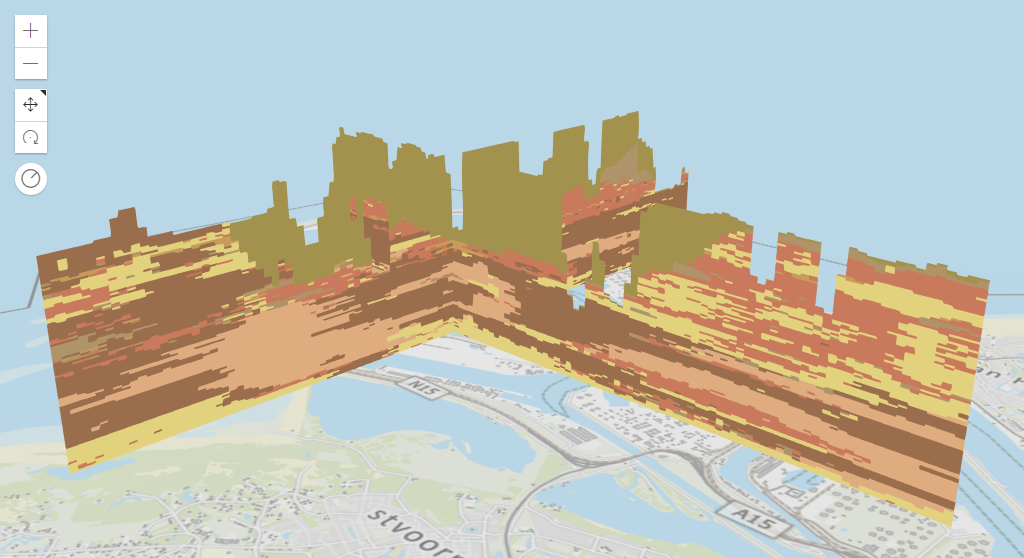voxellayer_dynamicsection