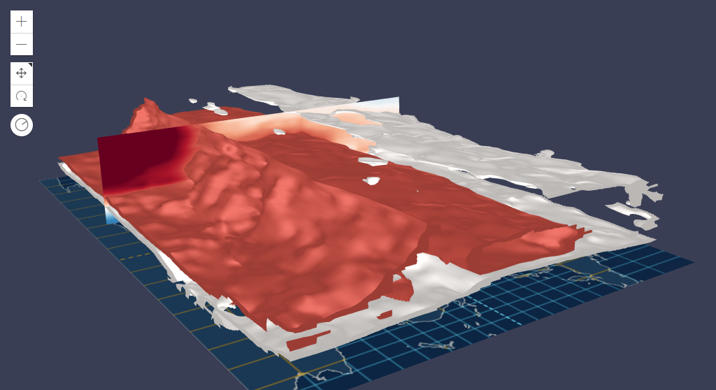 voxellayer_isosurface