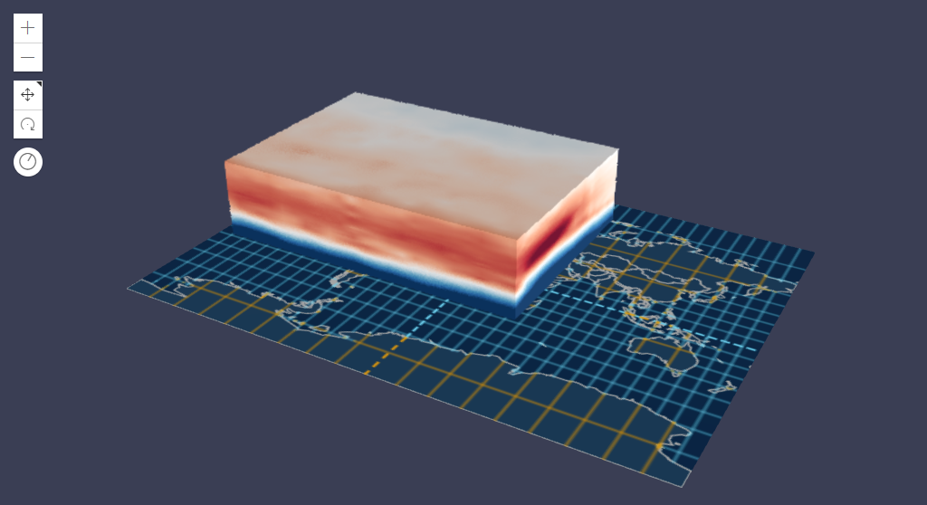 voxellayer_voxelslice